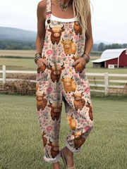 Estampado 3