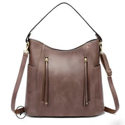 Gris Claro
