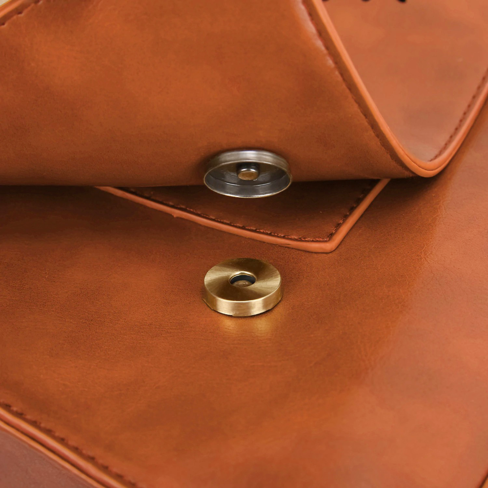 Natalie | Bolsa Papillon Elegante