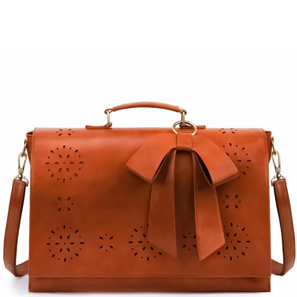 Natalie | Bolsa Papillon Elegante
