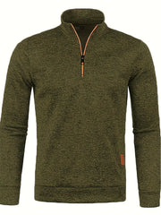 Verde militar