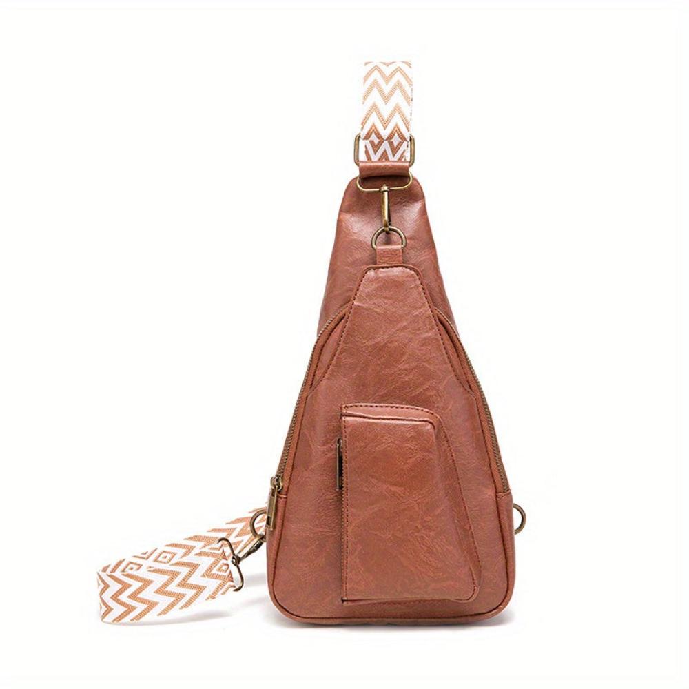 Elena | Bolso bandolera vintage