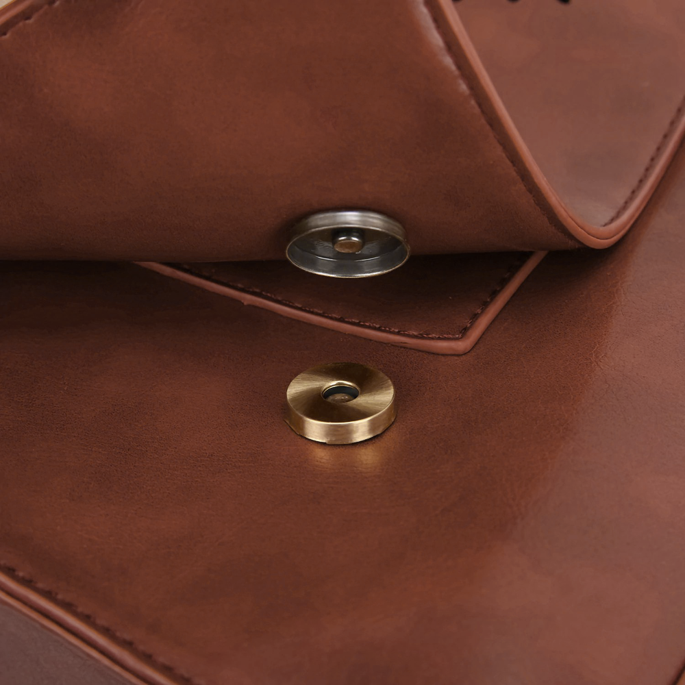 Natalie | Bolsa Papillon Elegante