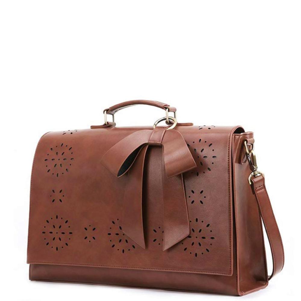 Natalie | Bolsa Papillon Elegante