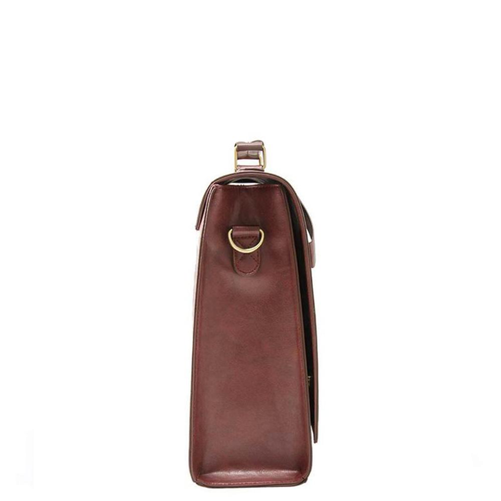 Natalie | Bolsa Papillon Elegante