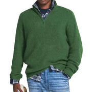 Color verde