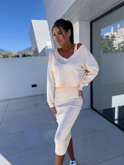 Blanco