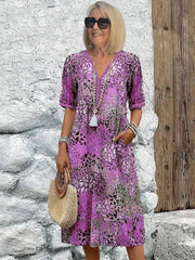 Morado