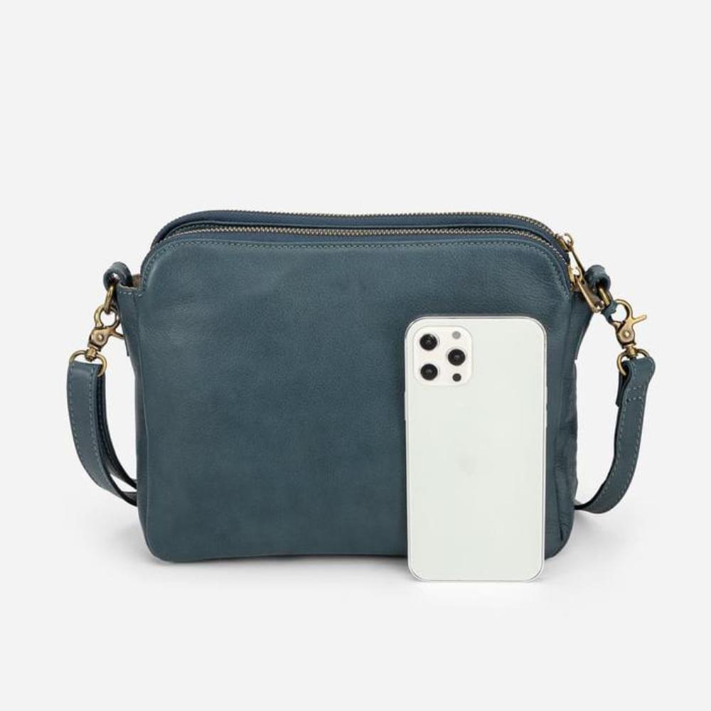 Kim | Bolsa Clásica Masterpiece