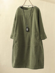 Verde claro