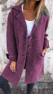 Violeta