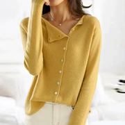 Amarillo arce