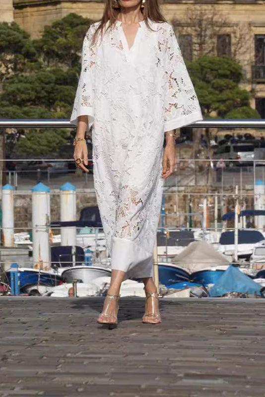 JULIETTE™ – Elegancia Real