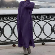 Violeta