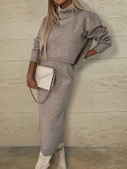 Gris