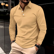 Marrón Claro