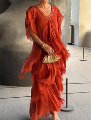 Naranja