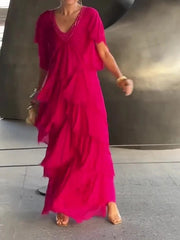 Fucsia