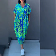 Azzurro