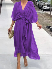 Violeta