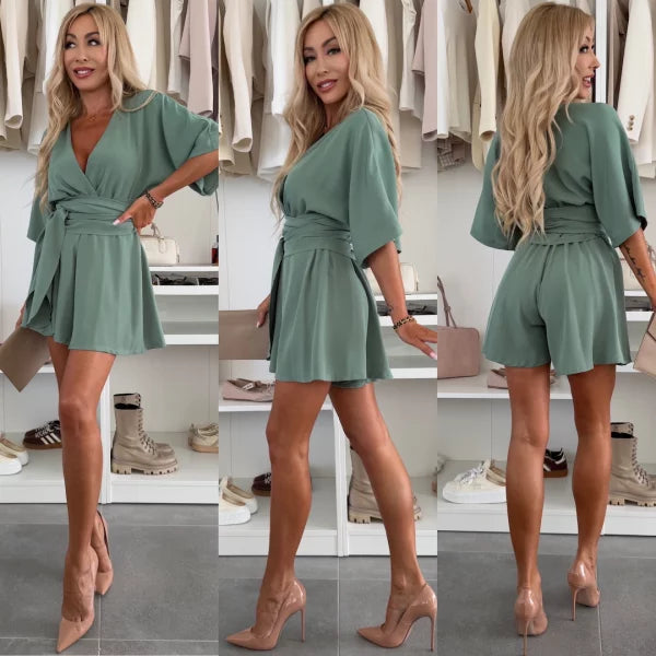 SOFIE™ – Silueta Definida, Estilo Atemporal