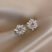 Plata