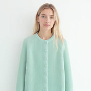 Menta