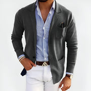 Grigio Oscuro
