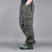 Verde Militar