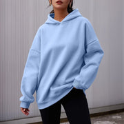 Azul Claro