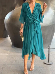 Azul marino