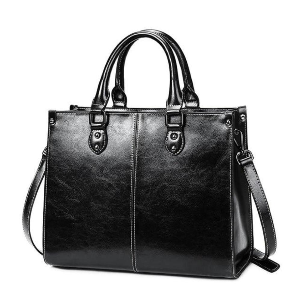Bolso Scarlett | Elegante, Clásico y Funcional