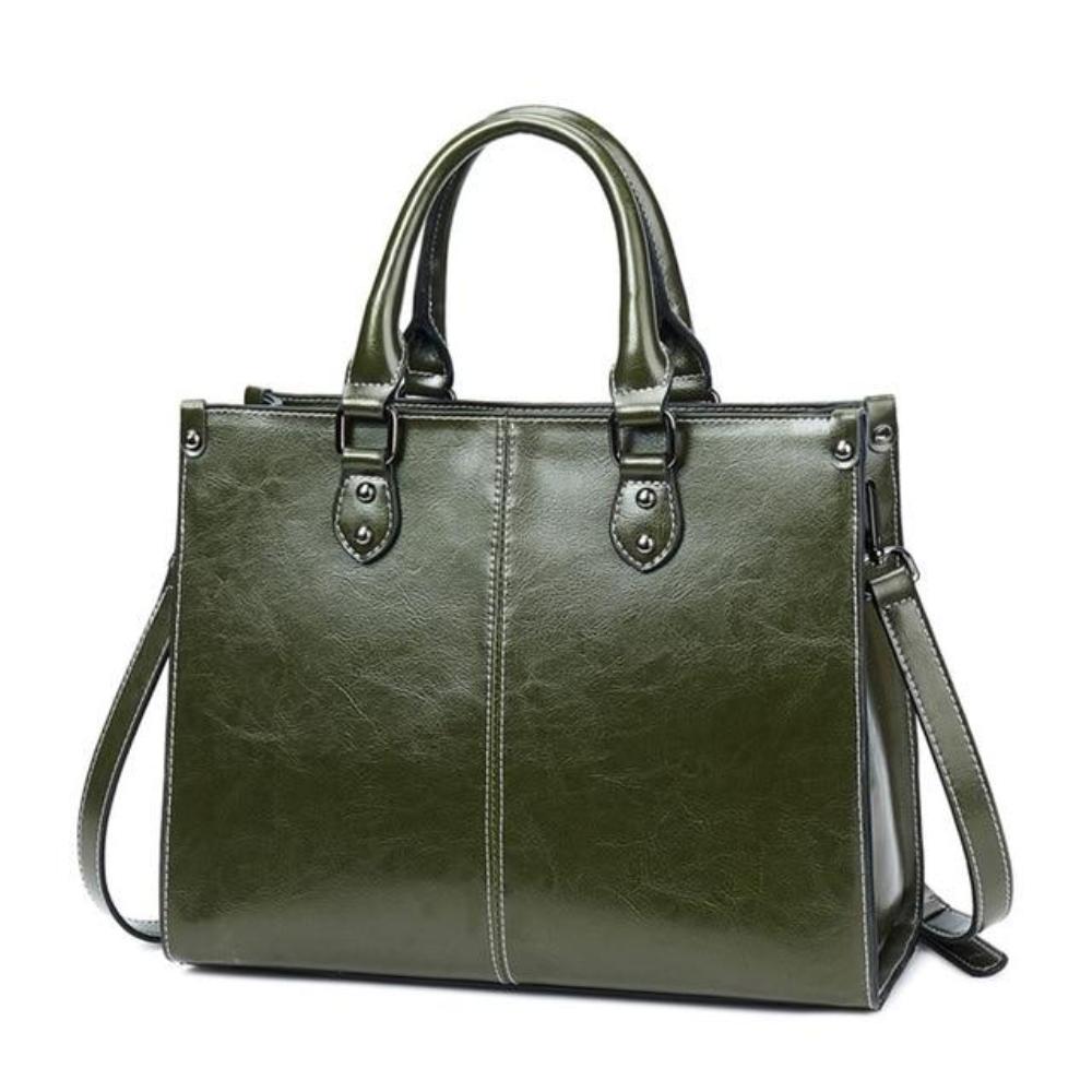 Bolso Scarlett | Elegante, Clásico y Funcional