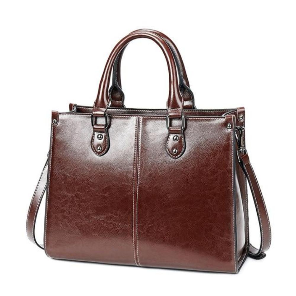 Bolso Scarlett | Elegante, Clásico y Funcional