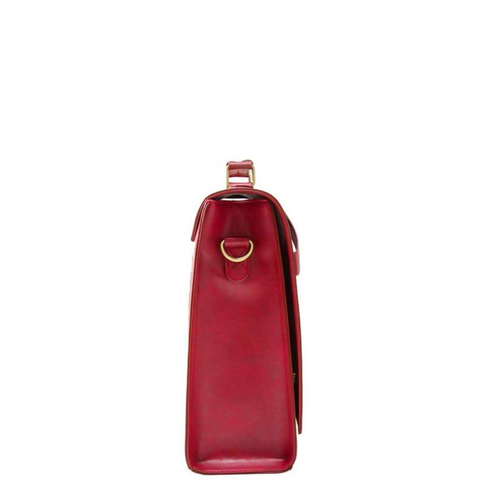 Natalie | Bolsa Papillon Elegante