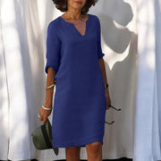 Azul Marino