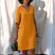 Naranja