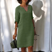 Verde Oliva