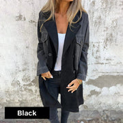 Negro