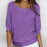 Violeta