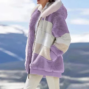 Morado