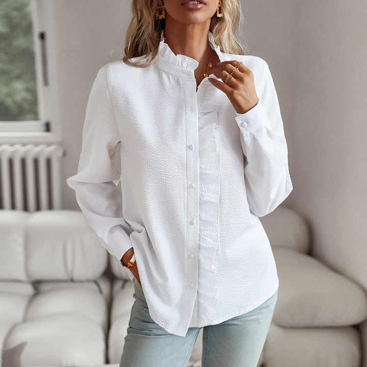 Alicia™ | Elegancia atemporal y máxima comodidad